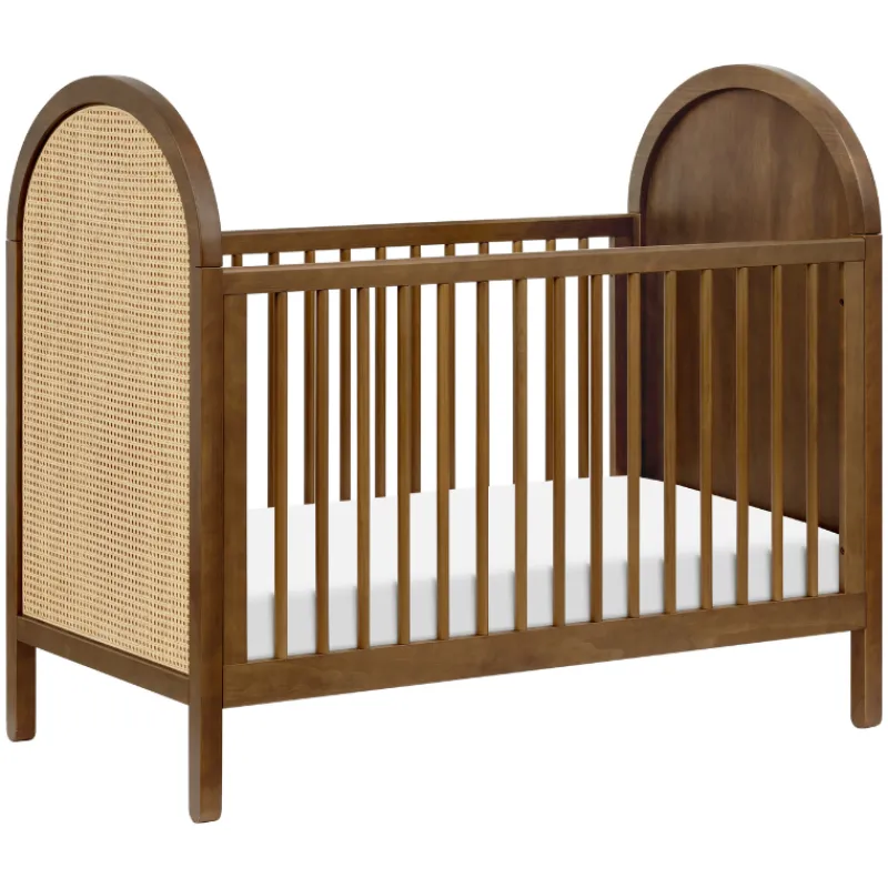 Babyletto Bondi 3-in-1 Convertible Crib