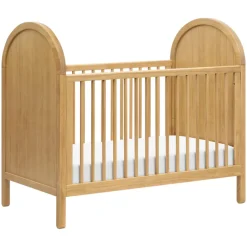 Babyletto Bondi 3-in-1 Convertible Crib