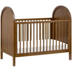Babyletto Bondi 3-in-1 Convertible Crib