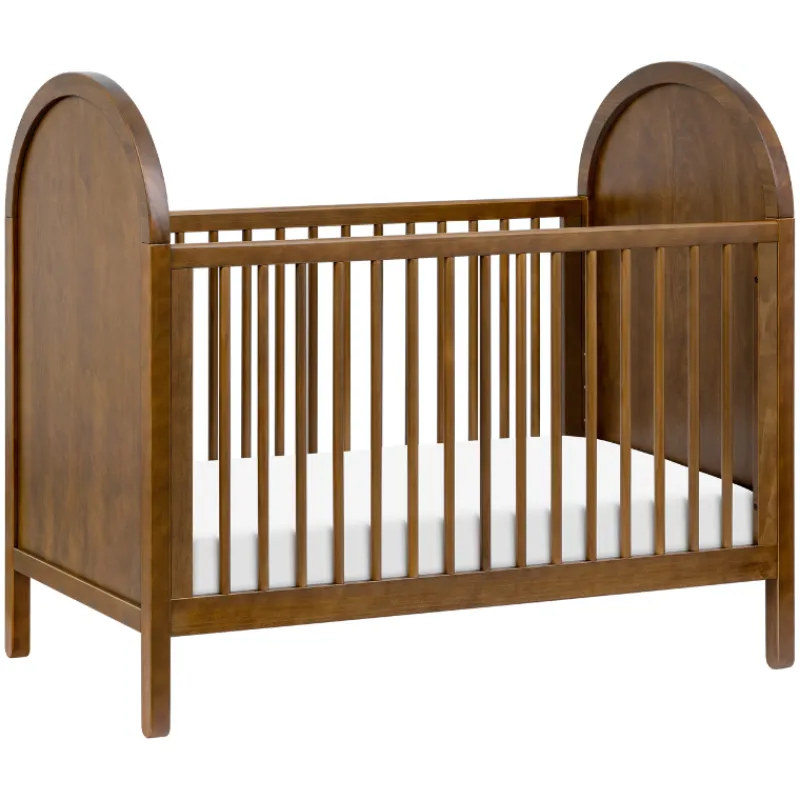 Babyletto Bondi 3-in-1 Convertible Crib
