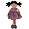 Tikiri Bonikka Dolls