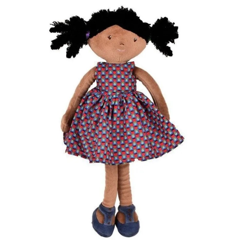 Tikiri Bonikka Dolls