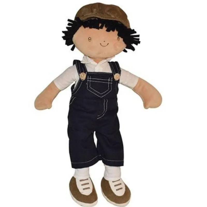 Tikiri Bonikka Dolls