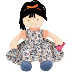 Tikiri Bonikka Dolls