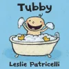 Penguin Random House Book - Tubby