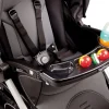 Peg Perego Book Child's Tray