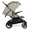 Peg Perego Booklet 50 Stroller