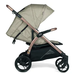 Peg Perego Booklet 50 Stroller