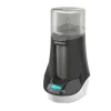 Baby Brezza Bottle and Breast Milk Warmer