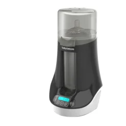 Baby Brezza Bottle and Breast Milk Warmer