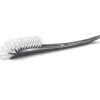 Philips Avent Bottle Brush