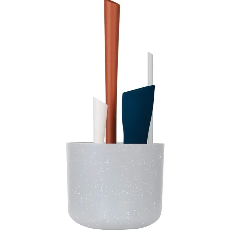 Boon Bottle Cleaning Brush Set