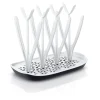 Philips Avent Bottle Dryer Rack