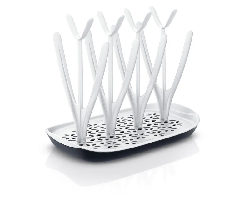 Philips Avent Bottle Dryer Rack