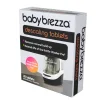 Baby Brezza Bottle Washer Descaling Tablets