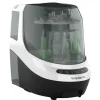 Baby Brezza Bottle Washer Pro