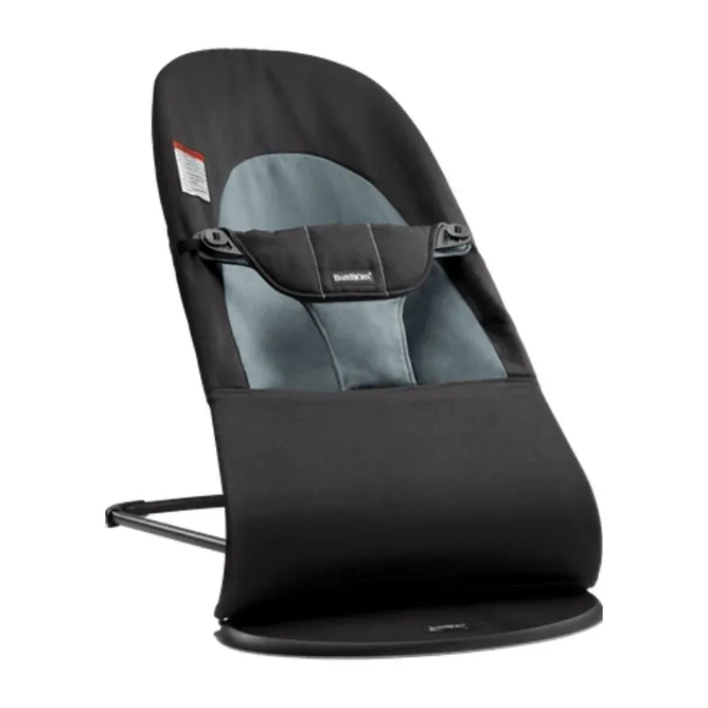 BabyBjorn Bouncer Balance Soft