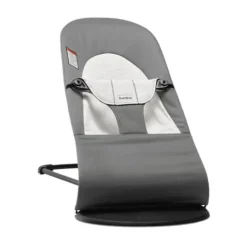 BabyBjorn Bouncer Balance Soft