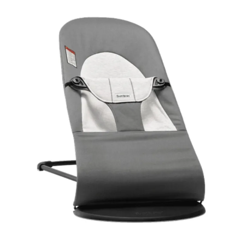 BabyBjorn Bouncer Balance Soft