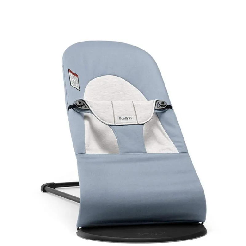 BabyBjorn Bouncer Balance Soft