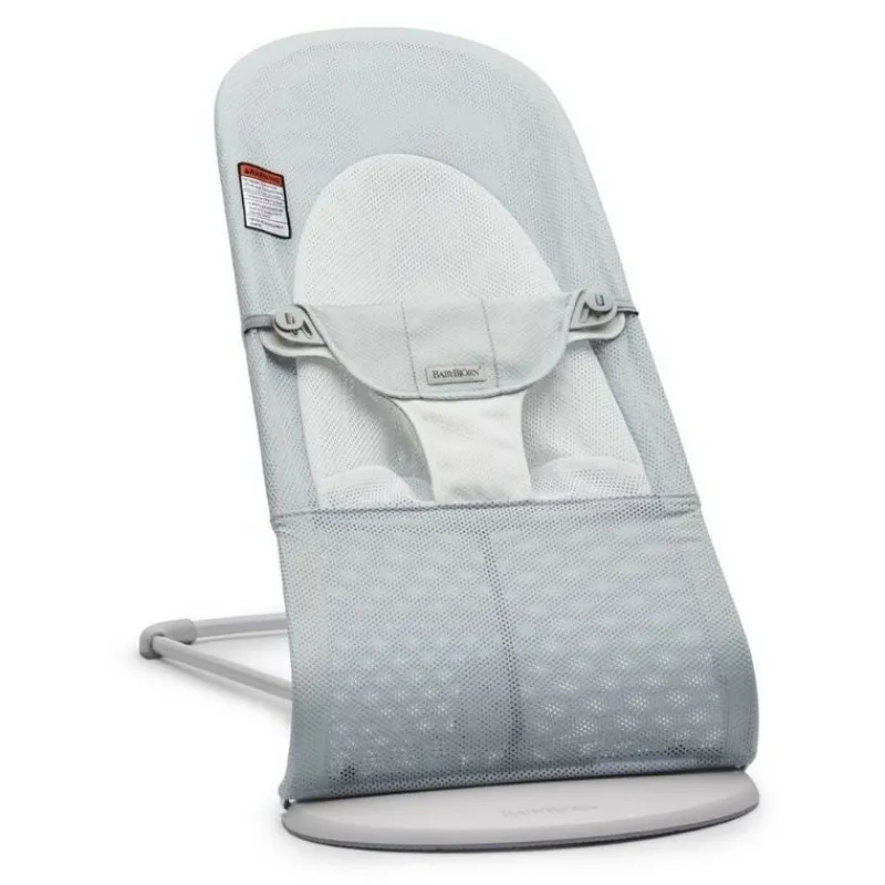 BabyBjorn Bouncer Balance Soft