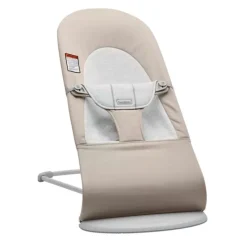 BabyBjorn Bouncer Balance Soft
