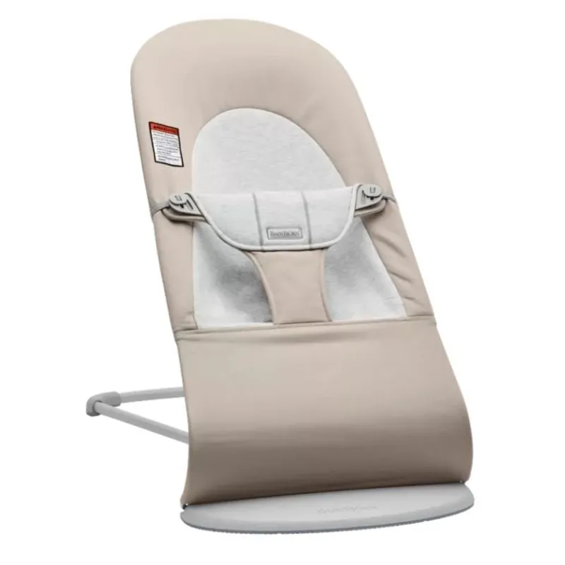 BabyBjorn Bouncer Balance Soft
