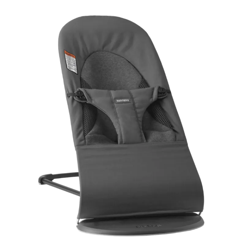 BabyBjorn Bouncer Balance Soft