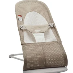 BabyBjorn Bouncer Balance Soft