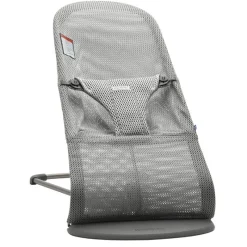 BabyBjorn Bouncer Bliss - Mesh