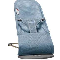 BabyBjorn Bouncer Bliss - Mesh