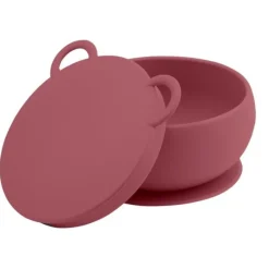 Minikoioi Bowly
