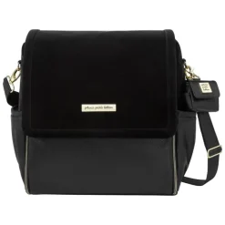 Petunia Pickle Bottom Boxy Backpack Diaper Bag