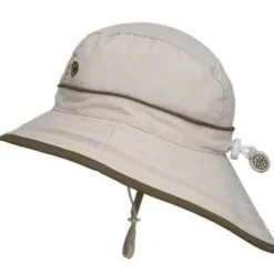 CaliKids Boys Quick Dry UV Hats