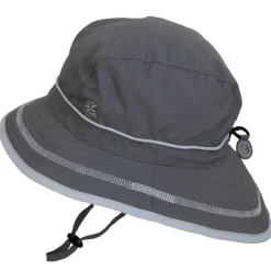 CaliKids Boys Quick Dry UV Hats