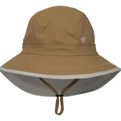 CaliKids Boys Quick Dry UV Hats