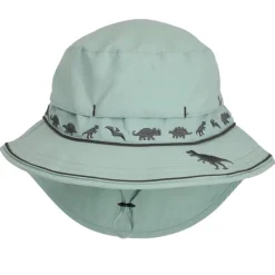 CaliKids Boys Quick Dry UV Hats