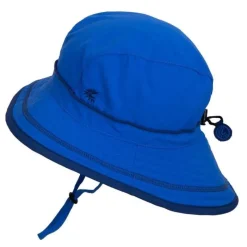 CaliKids Boys Quick Dry UV Hats