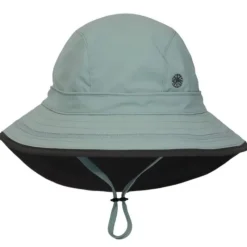 CaliKids Boys Quick Dry UV Hats