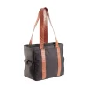 Dr Brown's Breast Pump Carryall Tote Bag