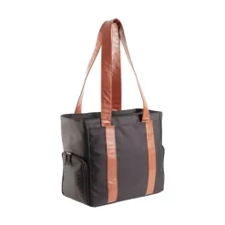 Dr Brown's Breast Pump Carryall Tote Bag