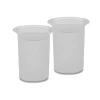 Ameda Breast Pump Universal Diaphragm - 2 pack