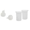 Ameda Breast Pump Universal Spare Parts Kit