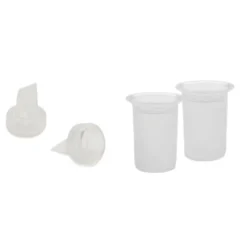 Ameda Breast Pump Universal Spare Parts Kit