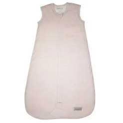 Juddlies Breathe EZE Collection Sleep Sack