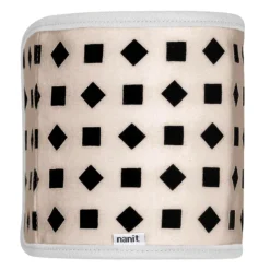 Nanit Breathing Band
