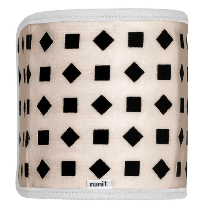 Nanit Breathing Band