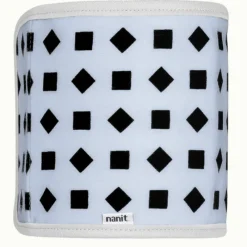 Nanit Breathing Band