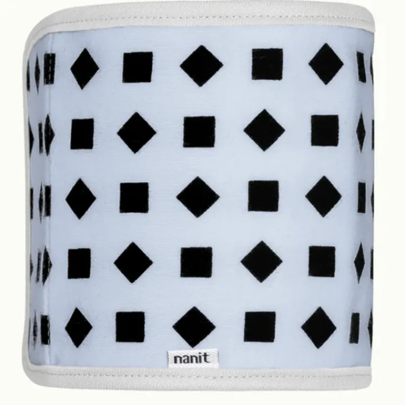 Nanit Breathing Band