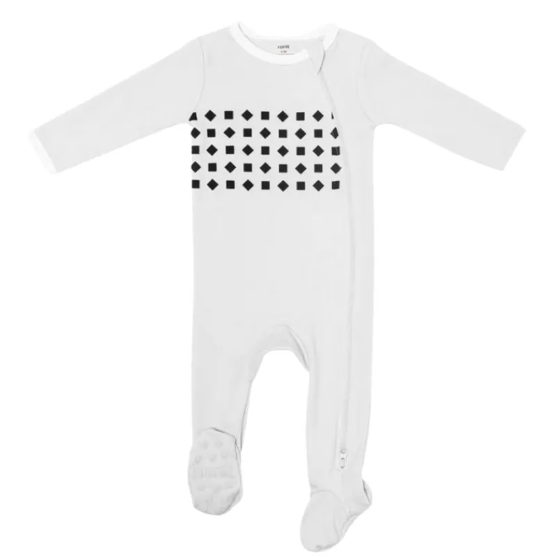Nanit Breathing Pajamas